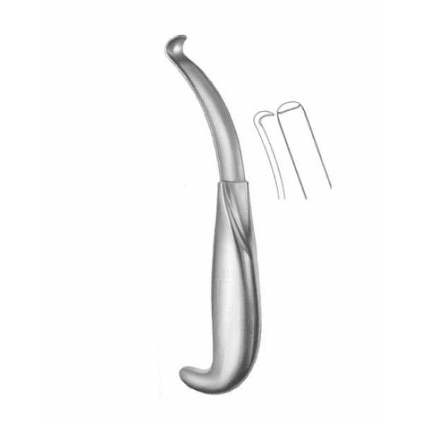Oral maxillo-facial surgery